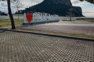 Villetta per vacanze estive fitti brevi