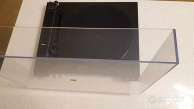 rega p1