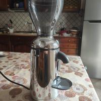 Macinacaffè professionale