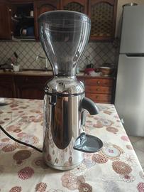 Macinacaffè professionale