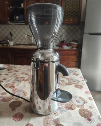 Macinacaffè professionale