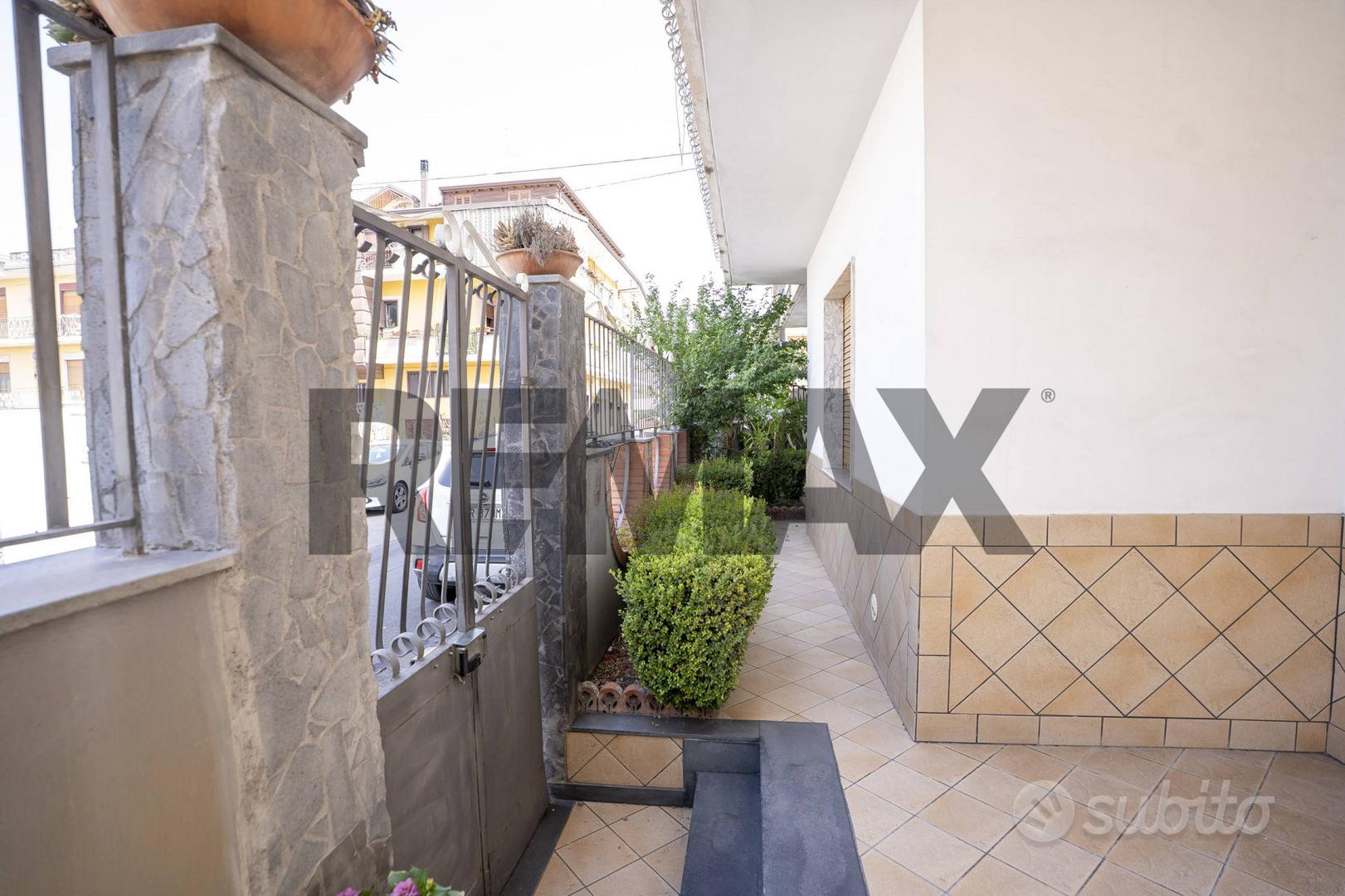 Appartamento – San Giovanni la Punta, Catania - Vista 5