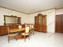 appartamento-bonagia-palermo-