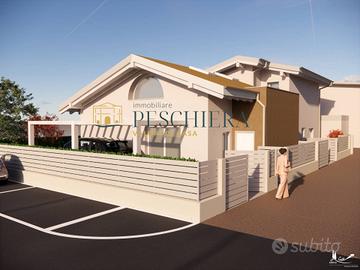 Appartamento - Desenzano del Garda