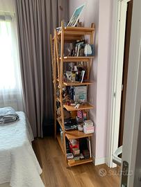 Libreria Cassina