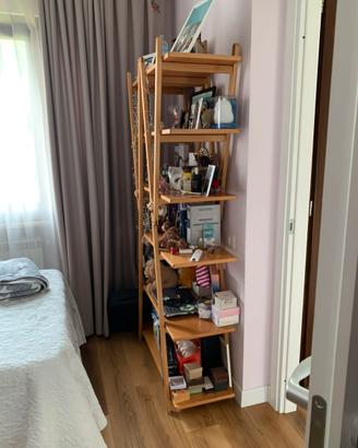 Libreria Cassina