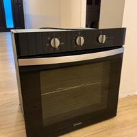 Forno indesit