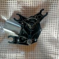 Motore tergicristallo posteriore fiat punto evo