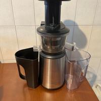 Estrattore succo RGV