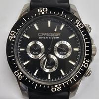Orologio subacqueo Cressi Nereus