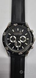 Orologio subacqueo Cressi Nereus