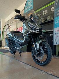 ZONTES ZT 368 G VERDE