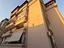 Immagine 28