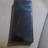 VIVO X FOLD 5 12 / 256 GB