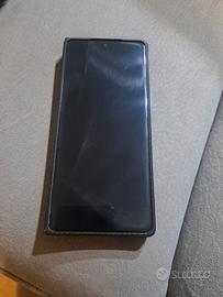 VIVO X FOLD 5 12 / 256 GB