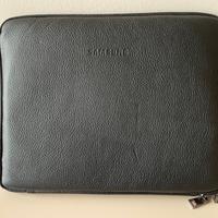 Custodia Samsung Notebook, pc portatile