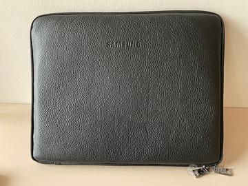 Custodia Samsung Notebook, pc portatile
