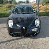 Alfa Romeo Mito 1.4 Turbo 120CV GPL/Benzina - 2008