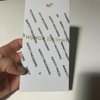 HONOR 200 SMART NUOVO