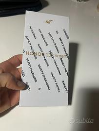 HONOR 200 SMART NUOVO