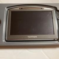 Tom Tom GO 720