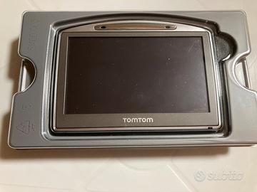 Tom Tom GO 720