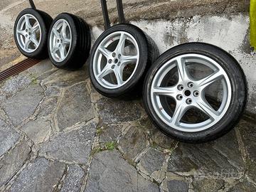 Cerchioni