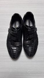 Scarpa elegante uomo