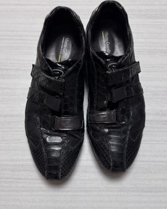 Scarpa elegante uomo