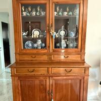 Credenza 800 italiano