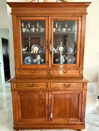 Credenza 800 italiano