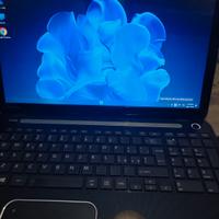 PC portatile 