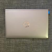 Mini Notebook HP