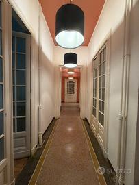 Coworking HUB57