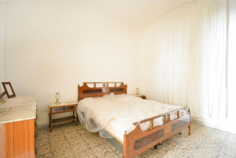 House in San Vito dei Normanni, Brindisi - Vista 2