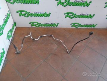 TUBO CLIMA PER VW GOLF 5 - V 2.0 TDI 2007