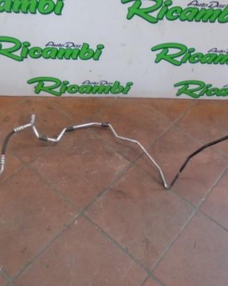 TUBO CLIMA PER VW GOLF 5 - V 2.0 TDI 2007