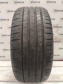 GOMME USATE 245 45 18 PIRELLI AL 95% ESTIVE