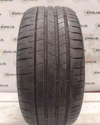 GOMME USATE 245 45 18 PIRELLI AL 95% ESTIVE