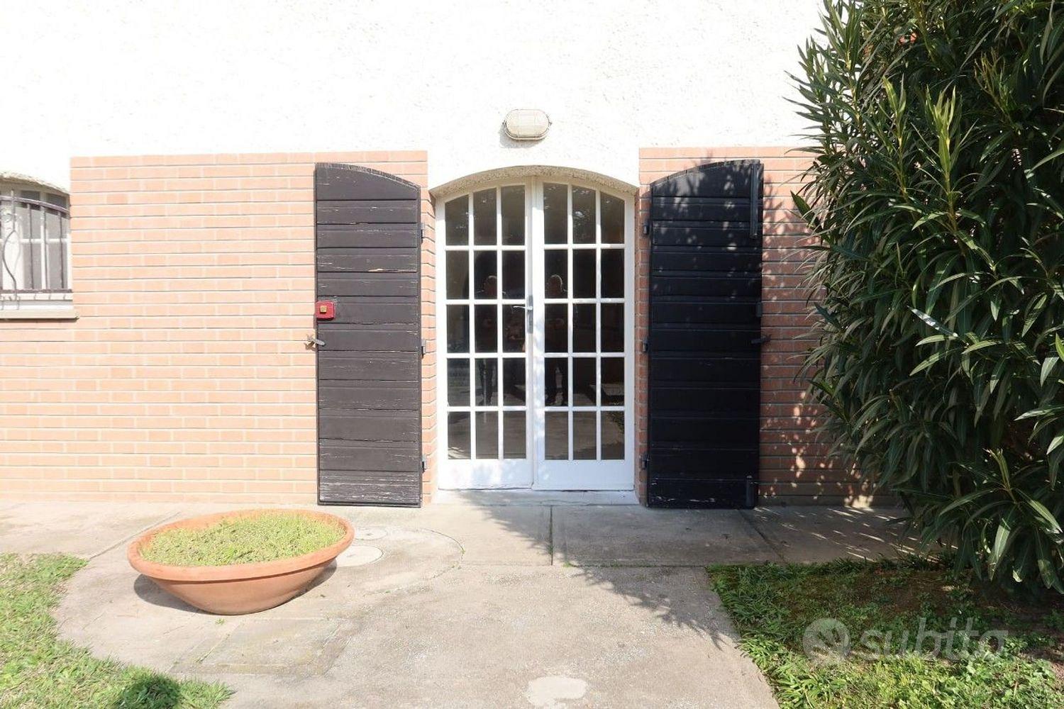 Casa – Ravenna, Santo Stefano - Vista 4