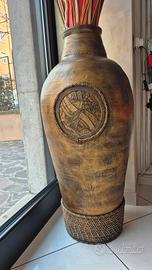 Anfora di grandi dimensioni 