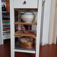 tavolo arredo cucina 