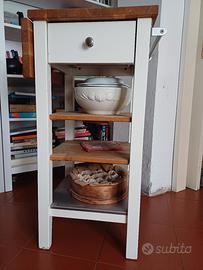 tavolo arredo cucina 