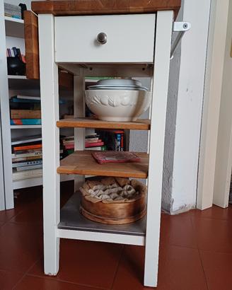 tavolo arredo cucina 