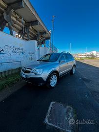 Opel Antara 2.0 CDTI