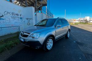 Opel Antara 2.0 CDTI