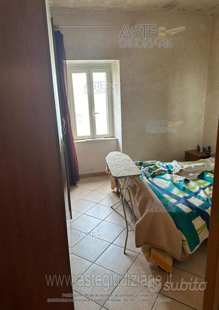 Appartamento – Viterbo, Fastello - Vista 2