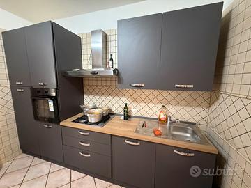 Cucina Moderna