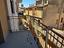 Immagine 9