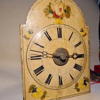 OROLOGIO DELLA FORESTA NERA